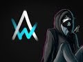 Alan Walker Sie Faded Cheap Thrills Alive Airplanes 