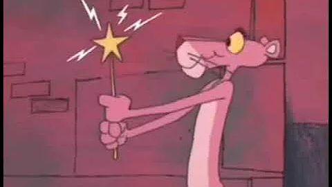 Pinkpantheress Pain 5 minute loop