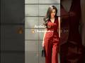 🚨 | Dress like a boss, not like the rest . Subscribe🔔.. #trending #explorepage #viralnow #fypシ❤️💞❤️