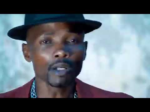 NGAALI BY HASSAN NDUGGA FULL HD Official HD video New Ugandan music 2020 Brian selector