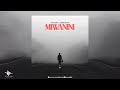 Eyoo Kenny Feat Chembe Ze Don Miwanini Official Audio Eyoo Kenny Feat Chembe Ze Don Miwanini Official Audio