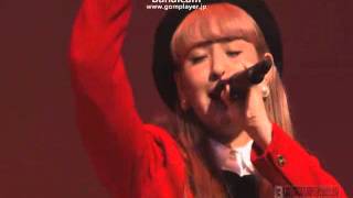 菅谷梨沙子 - エレガントガール 菅谷梨沙子 検索動画17 菅谷梨沙子 - エレガントガール 菅谷梨沙子 検索動画 17