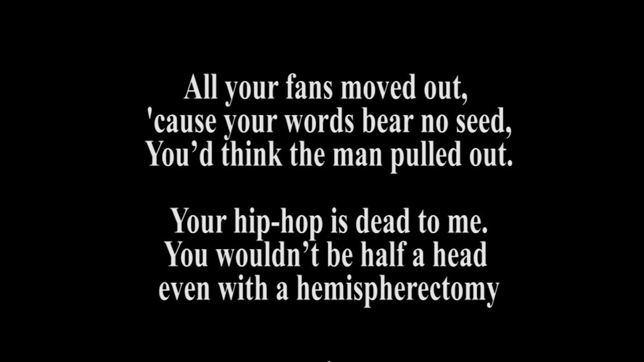 4. Friday The Fourth - Shamet Youngi