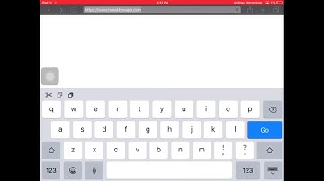 How to download tweak box app for hack games on iOS  the link is in description also