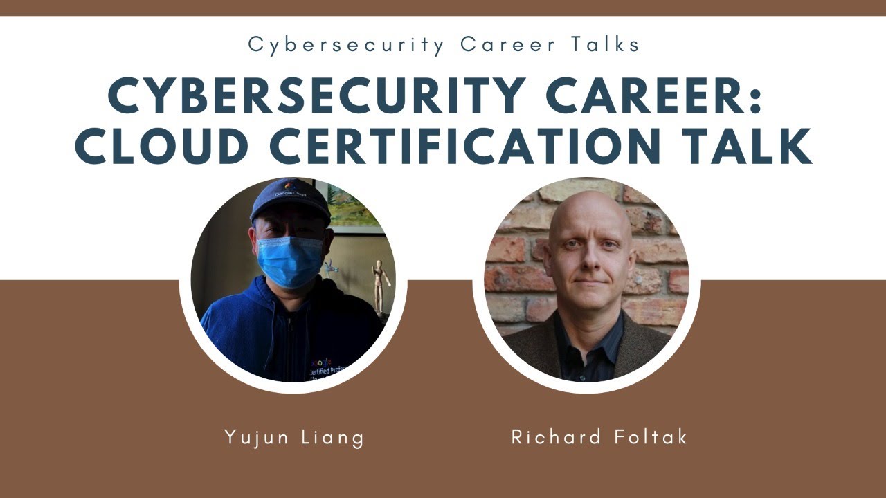 Cybersecurity Career: Most Valuable Cloud Certifications