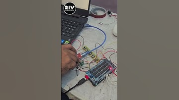 Arduino projects and products empower creators to bring their ideas to life. #trending #arduino #tec
