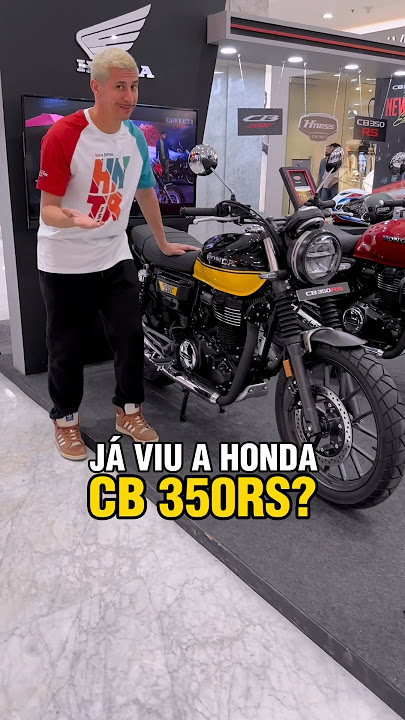 As 5 motos esportivas mais baratas do Brasil - Automais