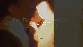 So Much Love To Give  From My Book Tears From The Soul Out Now love poetry hopecore