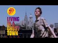 The Rolling Stones - Living In A Ghost Town (Alternative Video)