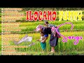 Ilocano Funny and Comedy Song 😆 Most Funny Ilocano Nonstop Medley Songs Mp3 Song