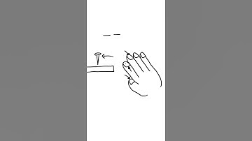 Pictionary #5 (easy)