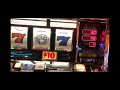 Wind Creek Casino Deluxe King Room - YouTube