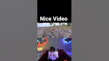 THE POWER OF Ump 45 ON FIRE ! JONATHAN 1V2 CLUTCH ! #JONATHANGAMING  #BGMISHORTS #SHORTS