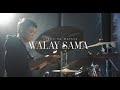 Walay sama  simbang bisaya official music   kairos films