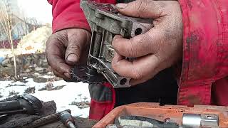 :         2 1,5 9 728.