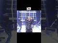 【FANTASTIC BABY】#16 scene change Korea Ver #bigbang #fantasticbaby #scenechange #kpop #top #shorts