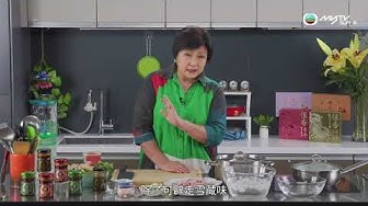 水仙花牌 Youtube