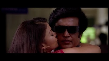 約3時間映画『ロボット2.0』を約3分のダイジェスト映像に！　涙なしでは見られない感動の結末