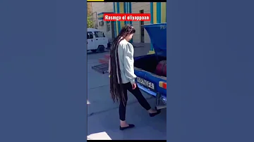 RASMGA OL RASMGA OL OLIYAPAAN Kulguli Videolar 