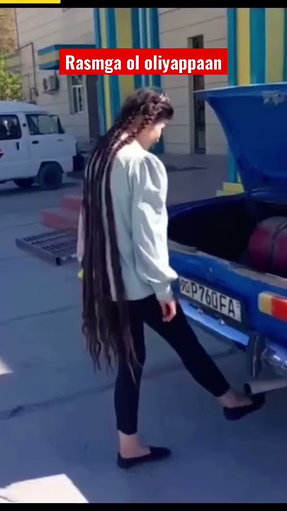 RASMGA OL RASMGA OL OLIYAPAAN. kulguli videolar
