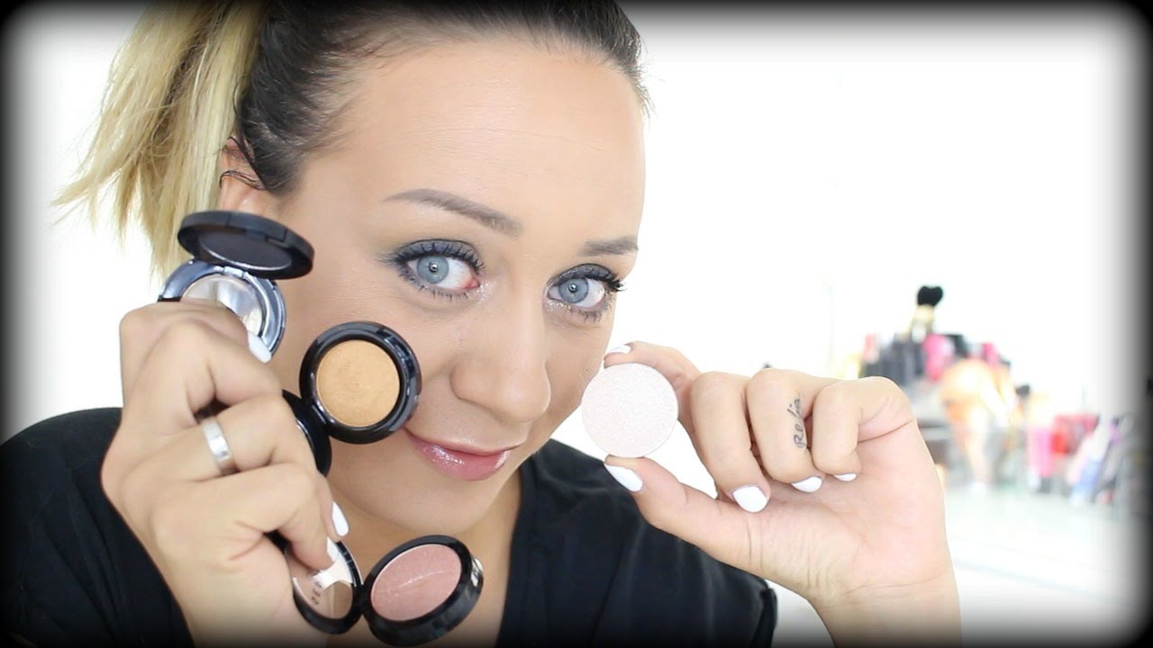 Single cruise sa Taste of Fashion - dan 3.