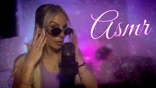 ASMR Trendy Amazon Haul Over Explaining Items “As You Can See” Gentle ASMR Sounds & Clicky Whisper Profile