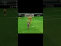 IAM BEST GOALS
