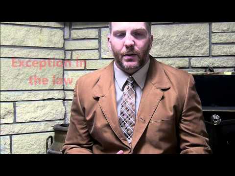 3-minute-insights:-episode-4-introduction-into-immigration-cures