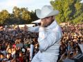 GERARDO ORTIZ EN LAS FIESTAS PATRIAS 2015