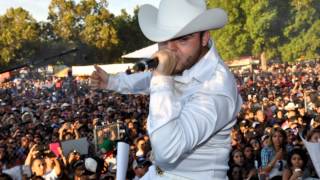 GERARDO ORTIZ EN LAS FIESTAS PATRIAS 2015