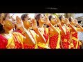 2018 Latest“MECHERI VANA BHADRAKALI” SONG -அண்டம் கிடுக்கிடுங்க(Andam kidukidukka )Exclusive  Song
