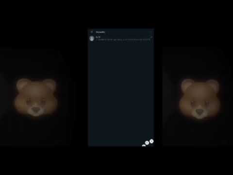 🎉 ESPECIAL DE 700 TRAVAZAP DESLIGANDO CELULAR PARANDO O SISTEMA * ⚰️