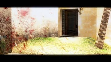 CSS / I Need Air by choong