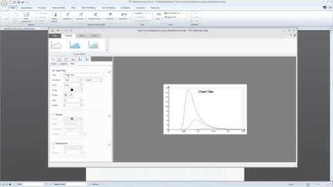 Mathcad Prime 6.0: Plotting Your Success