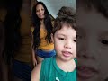 #fybb #ytshorts