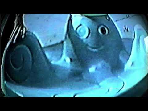 Liquid Smooth Lumatone Version Artificial Intelligence Memory Disc 