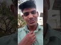 https://www.youtube.com/@SushilKumar-u8x3j