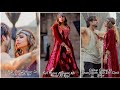 Titliyan Song Whatsapp Status Video | Hardy Sandhu | Afsana Khan