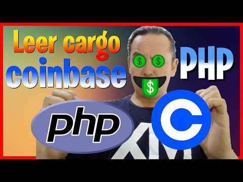 Leer todos los cargos y validar los pagados  [Pasarela de pago bitcoin💰 con PHP🐘]