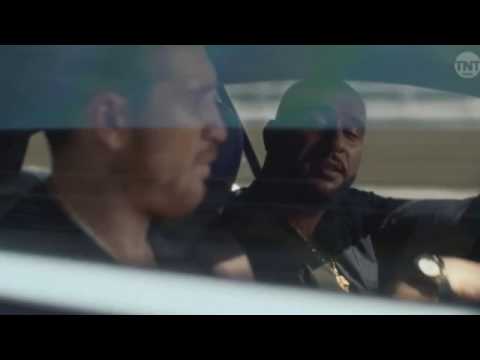 Veysel- Bargeld  (OFFICIAL VIDEO)