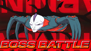 Bleach: Brave Souls (iOS) - Walkthrough Part 2 - Substitute Soul Reaper: Chapter