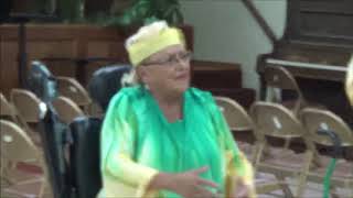 Mhrm Gvbc Mothers Luncheon Swing Low 2016