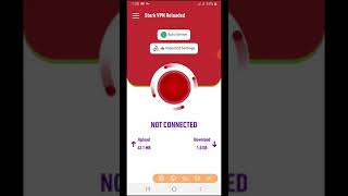 zong free internet 2021 screenshot 5
