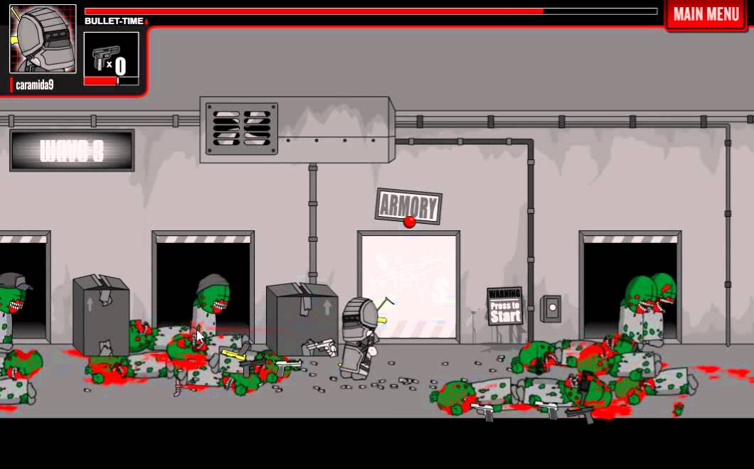 Игра madness project nexus. Маднесс комбат арена. Безумный проект. Безумный проект. Нексус madness project nexus безумие.