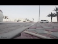 للأسف كثرت السرقات والمشاكل جديد حسام الجبر