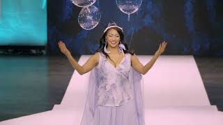 VIFW 2025 - Spirit Of The West Coast - Himikalas Pam Baker Information