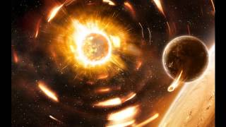 Scorpio horoscope for January 17 2014