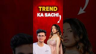 Ye Kya Bol Diya?! 😱 Dhurandhar Trend par Trigger Insan ka Reply VIRAL 🔥#facts #short