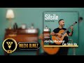 Can Tekin Alp - Adelita (Mazurka) (Official Audio)