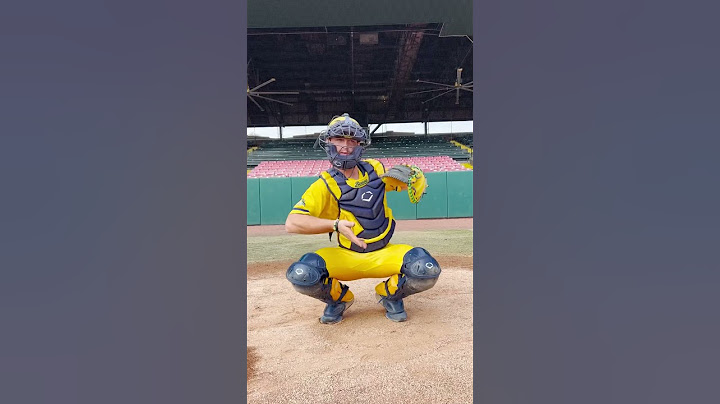 Miley Cyrus “Flowers”  Parody | The Savannah Bananas #shorts #bananaball #bananaland